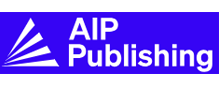 OPEN ACCESS AIP PUBLISHING