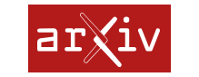 ARXIV