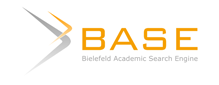 BIELEFELD ACADEMIC SEARCH ENGINE