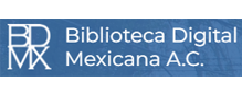 BIBLIOTECA DIGITAL MEXICANA