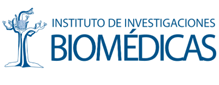 INSTITUTO DE INVESTIGACIONES BIOMÉDICAS