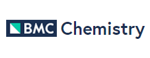 BMC CHEMISTRY