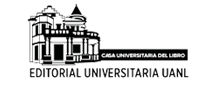 EDITORIAL UNIVERSITARIA - UANL