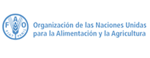 ORGANIZACIÓN DE LAS NACIONES UNIDAS PARA LA ALIMENTACIÓN