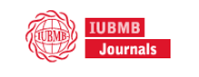 IUBMB JOURNALS