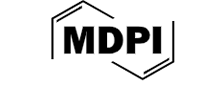 MDPI