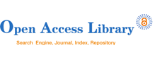 OPEN ACCESS LIBRARY