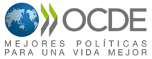 OCDE MEJORES POLÍTICAS PARA UNA VIDA MEJOR