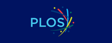 PLOS RESEARCH COMMUNITIES