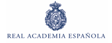 REAL ACADEMIA ESPAÑOLA