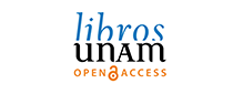 REPOSITORIO DE LIBROS DE ACCESO ABIERTO UNAM