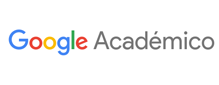 GOOGLE ACADÉMICO