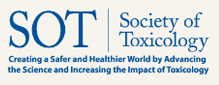 SOCIETY OF TOXICOLOGY