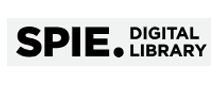 SPIE JOURNALS OPEN ACCESS