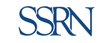 SSRN