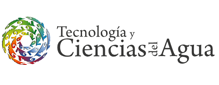 TECNOLOGÍA Y CIENCIAS DEL AGUA