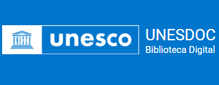 UNESCO - UNESDOC BIBLIOTECA DIGITAL